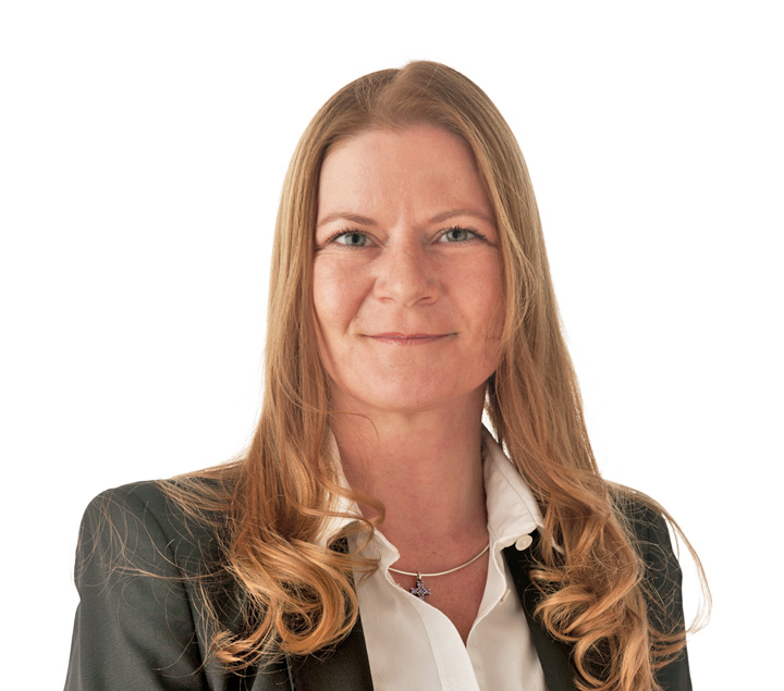 melanie_schmell