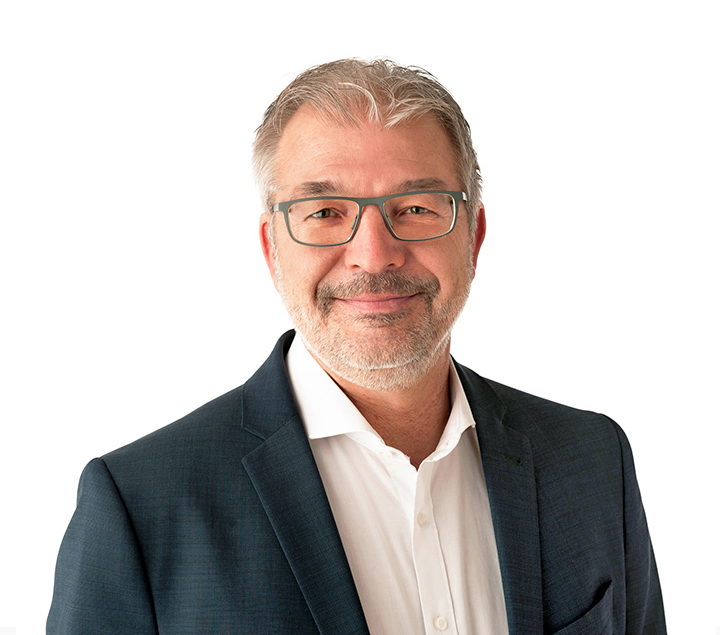 ralf_consoir