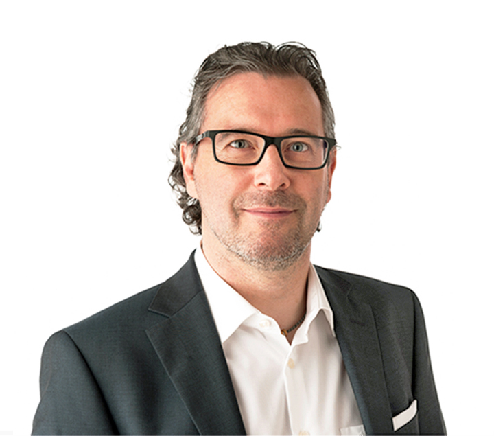 robert_houben