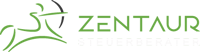 zentaur_logo